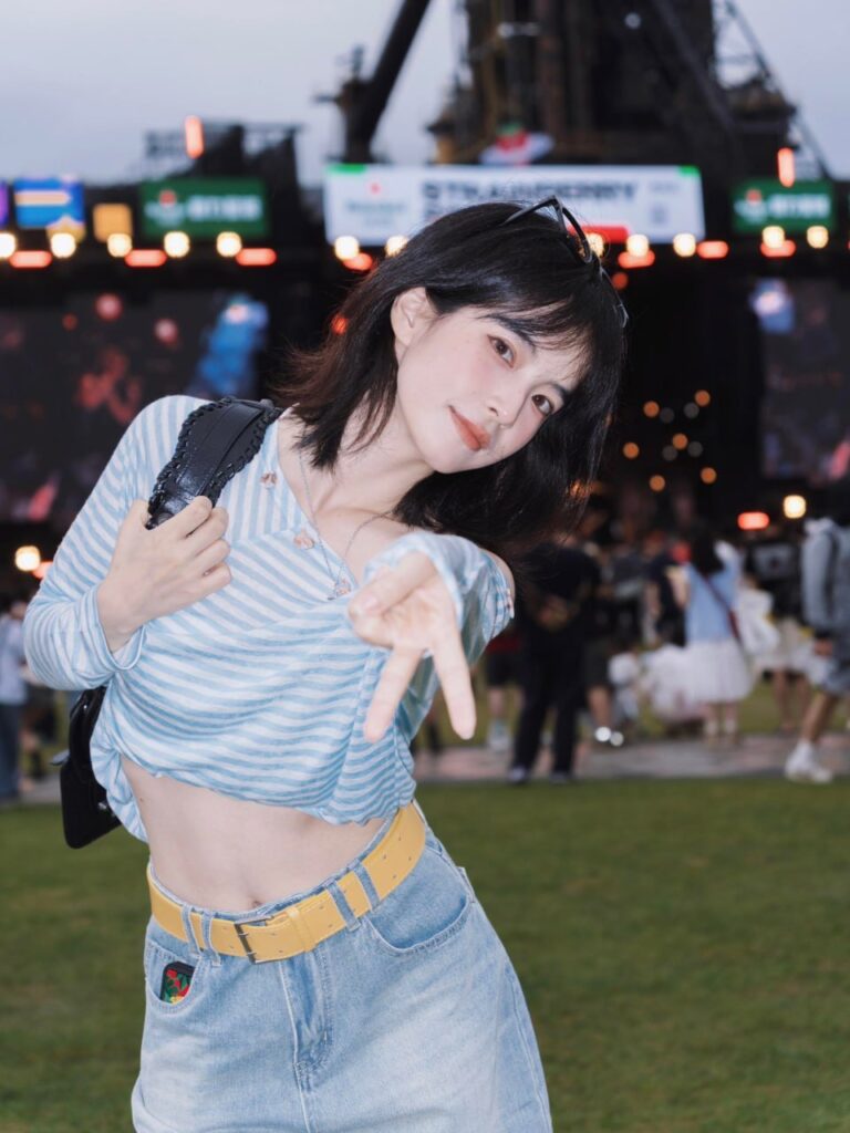 长沙包养补贴模式