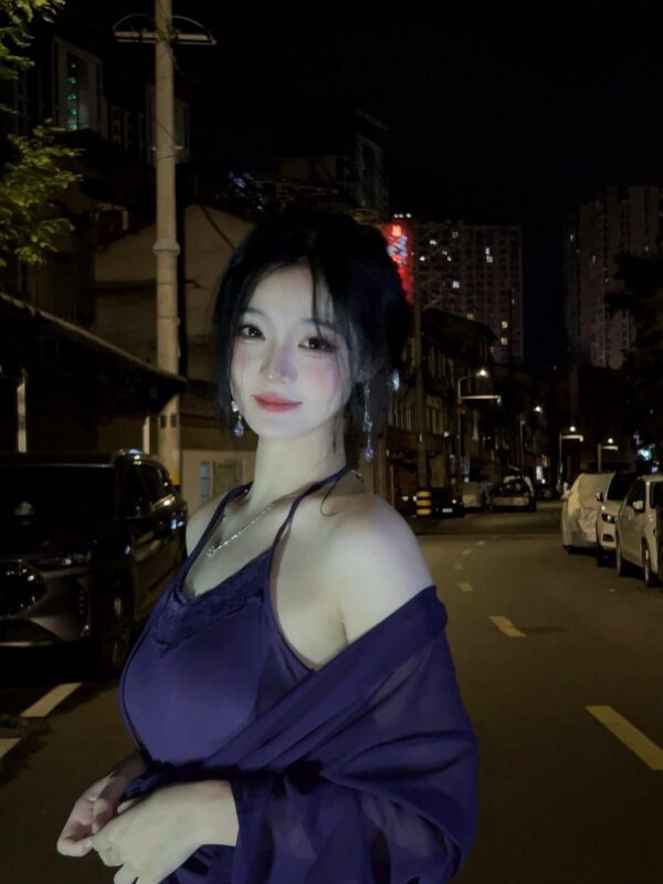 长沙包养怎么规避风险？从一开始就要想清楚的问题