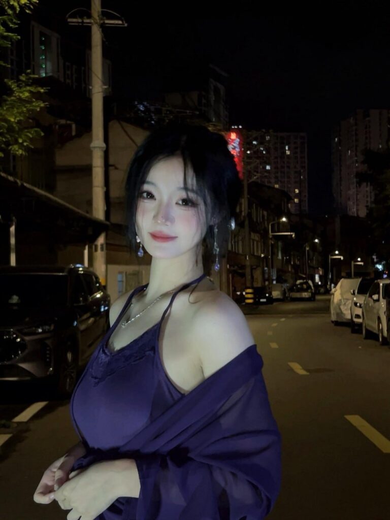 长沙包养规避风险