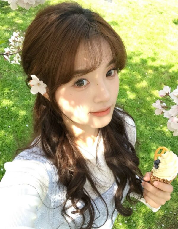 长沙包养联系方式到底怎么留更安全？微信、QQ与小号使用建议