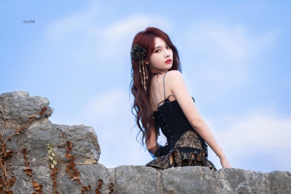 长沙包养快速渠道怎么找？高风险高效率与稳妥慢节奏的取舍