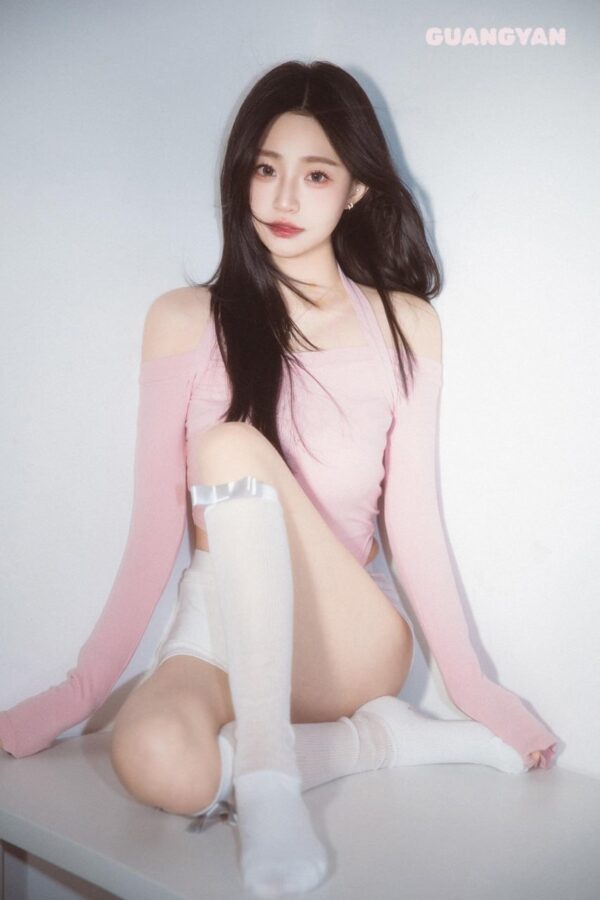 长沙包养交友平台图鉴：同城、兴趣、陌生人社交各怎么玩