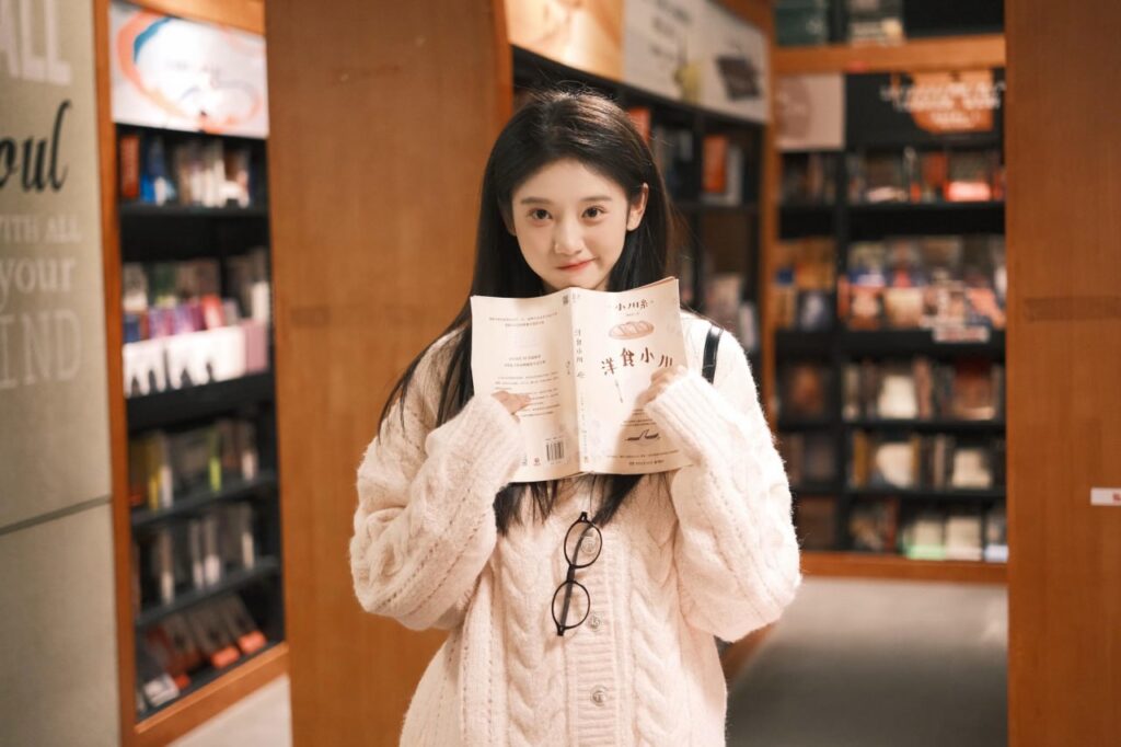 长沙富二代包养