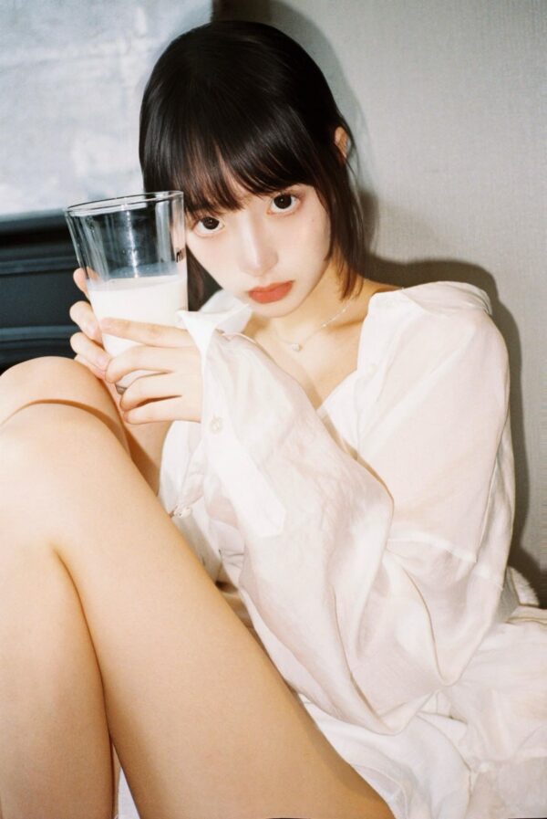 长沙包养签协议要不要？口头约定与书面保障的权衡