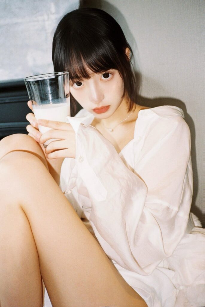 长沙包养签协议