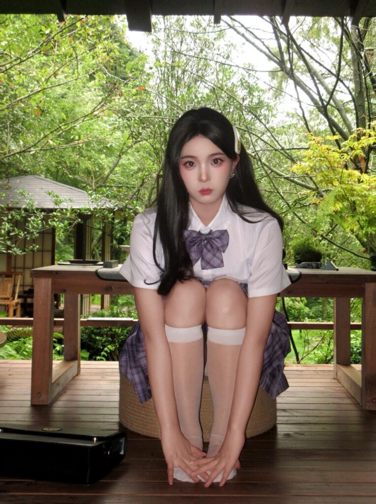 长沙包养安全渠道