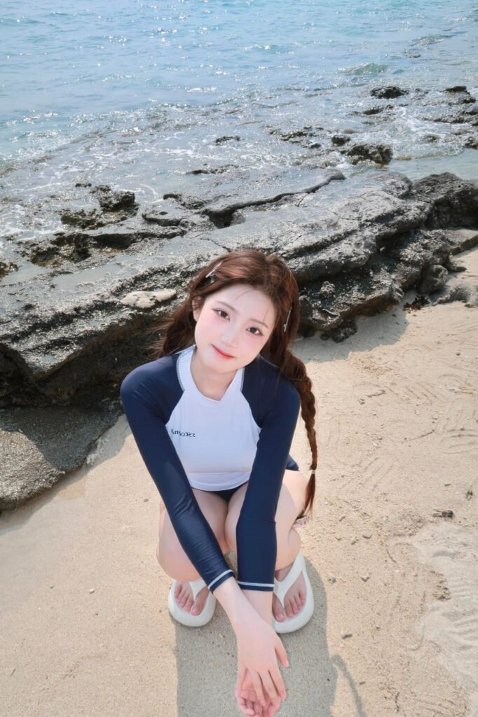 长沙宁乡市包养