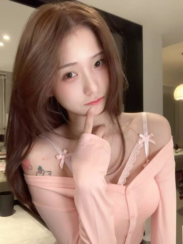 长沙酒店附近包养