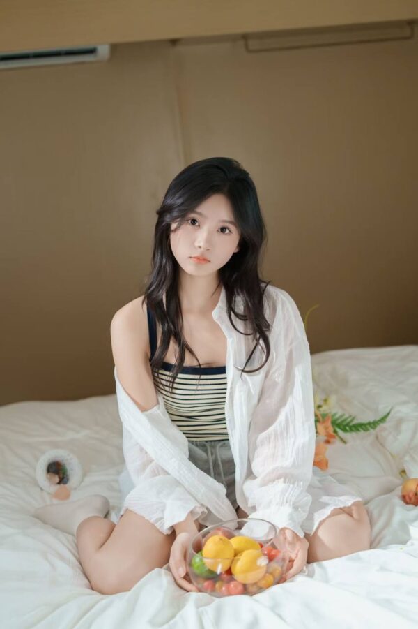 长沙女大学生包养真实情况？常见标签、误解与理性看法