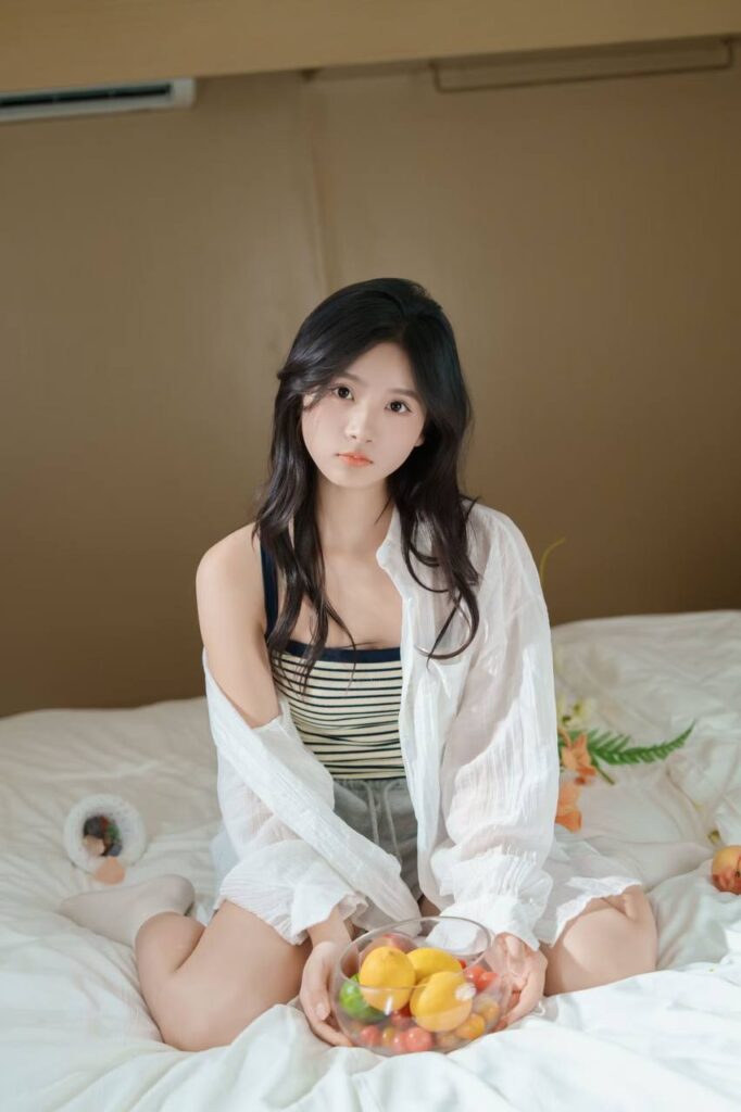 长沙女大学生包养