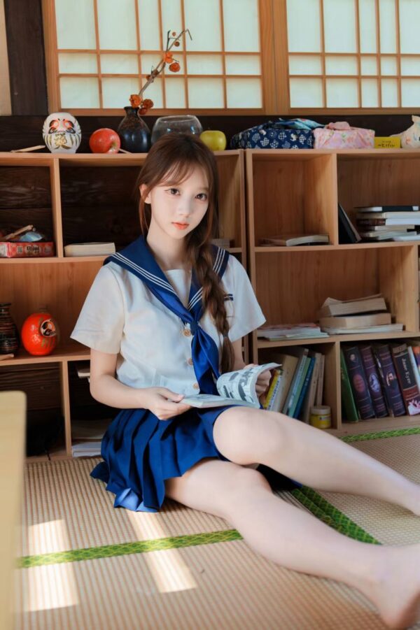 长沙包养价格行情解析：2025年长沙主流报价与变化趋势