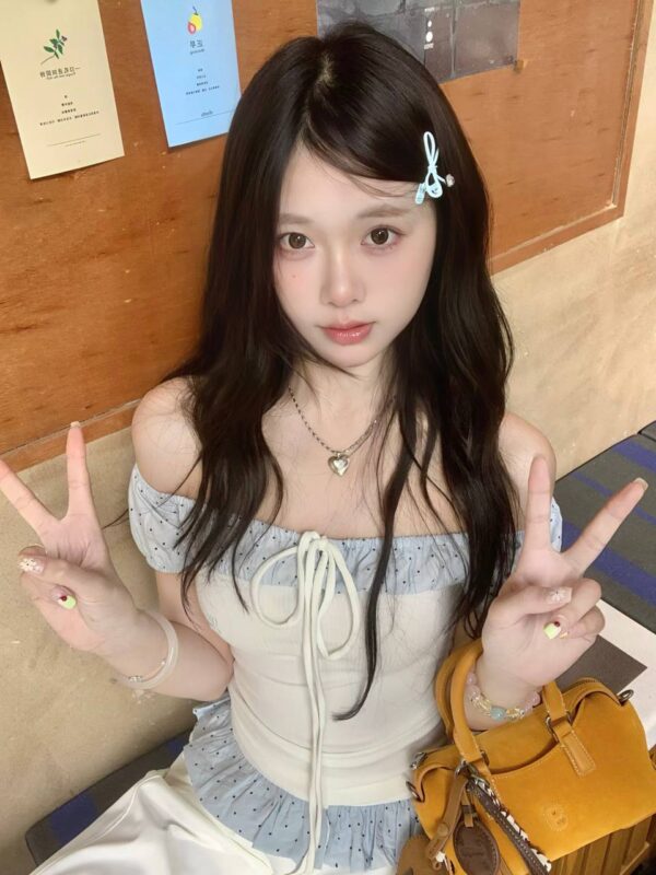 长沙包养会不会查？网络监控与支付轨迹的现实情况