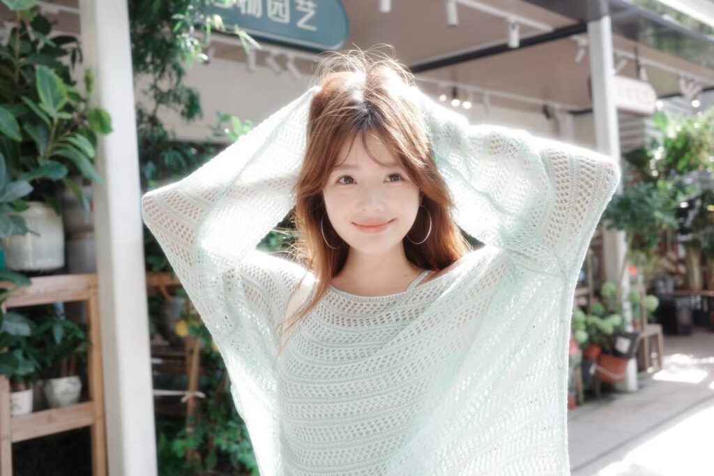 长沙研究生包养