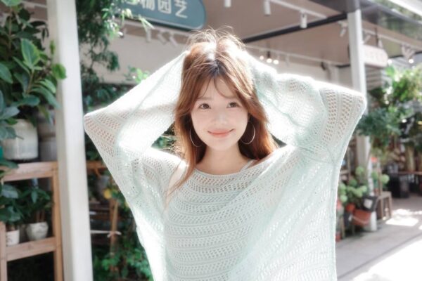 长沙研究生包养需求与供给：时间安排与心理预期的博弈