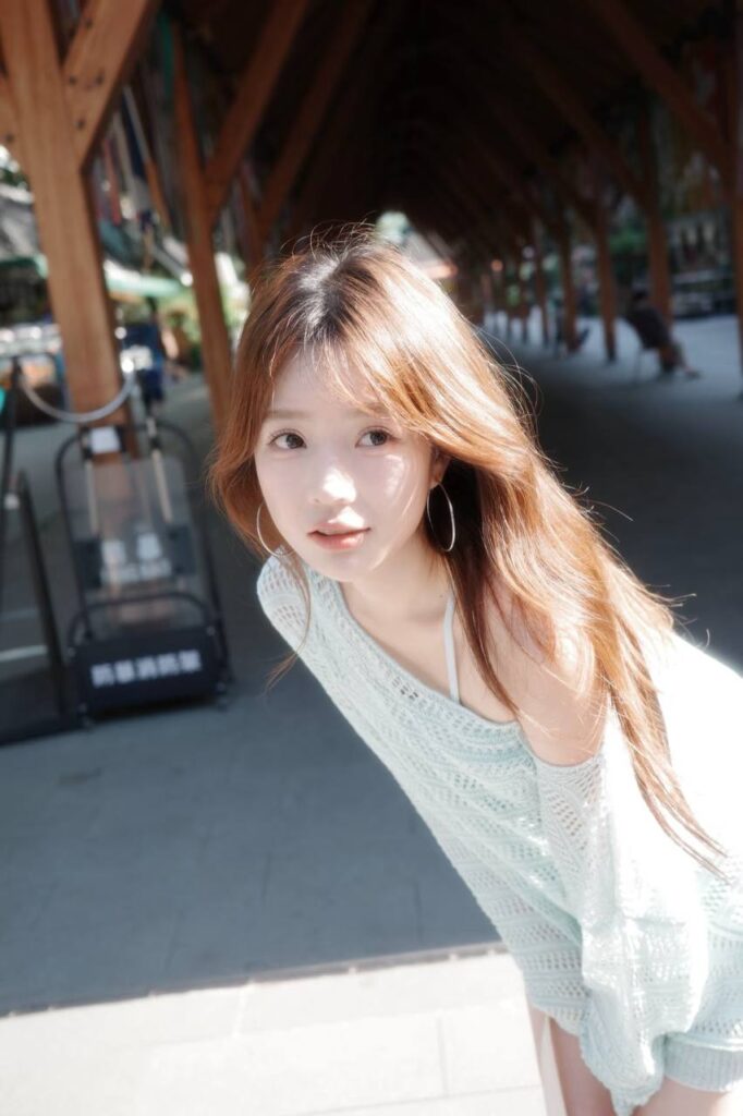 长沙包养微信号交换