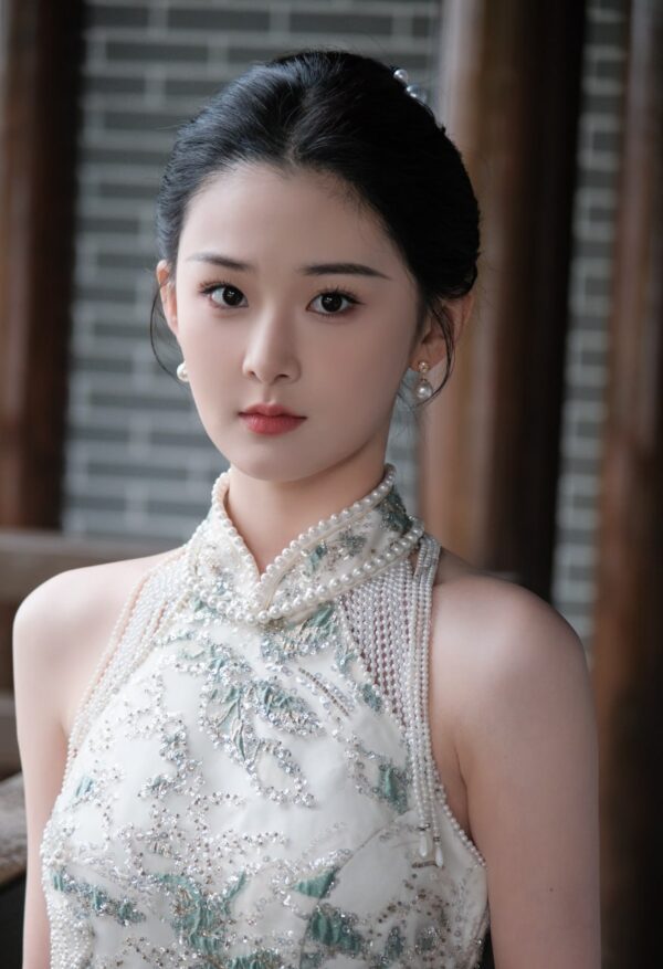 长沙专科生包养常见场景：职校、艺校与城郊生活成本压力