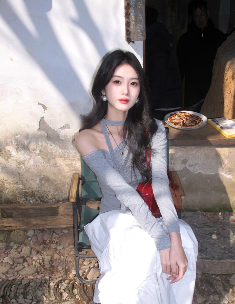 长沙舞蹈生包养