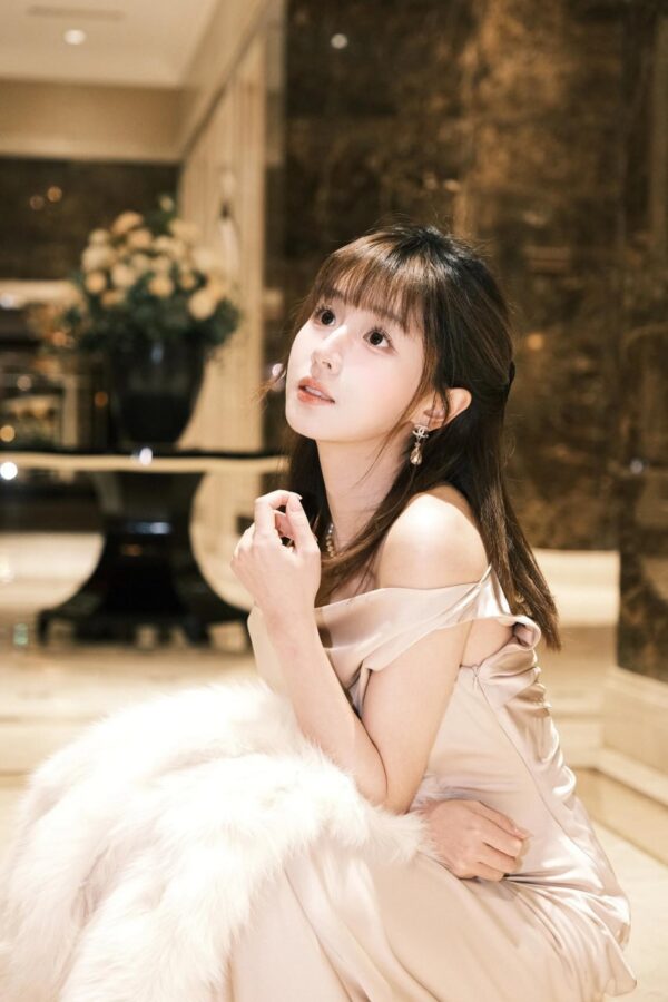 长沙少妇包养：婚姻状态、经济压力与情感空缺三重因素