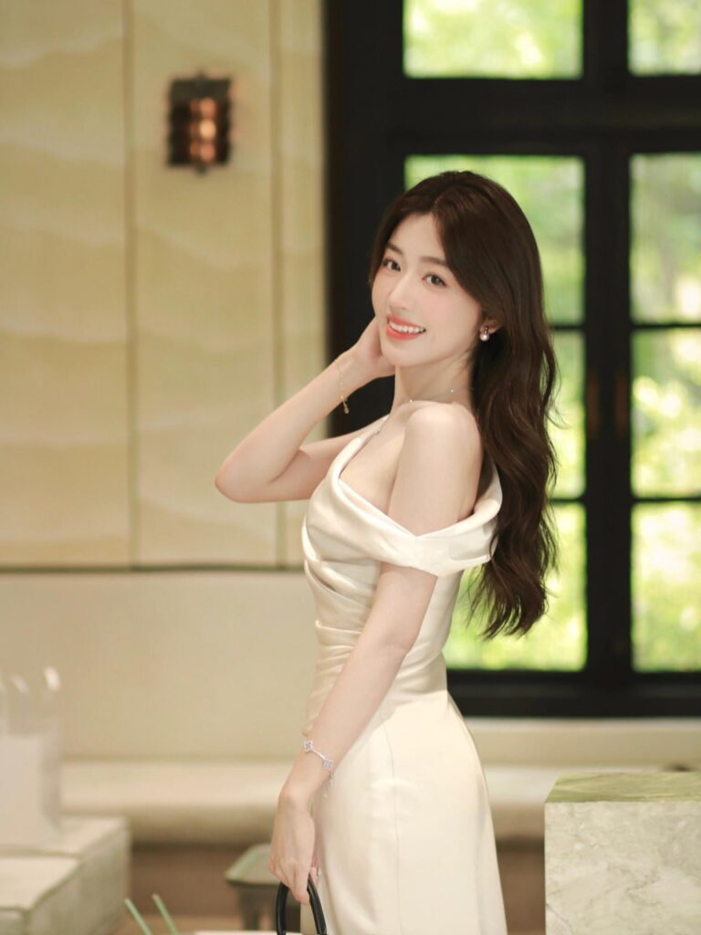 长沙包养第一次见面