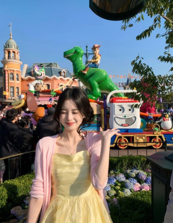 长沙包养最新骗局案例：以“考察圈子”为名的多层套路