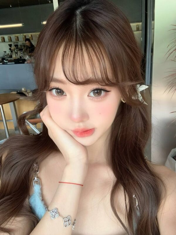 长沙包养主播一般给多少？直播收入与私下合作的错位