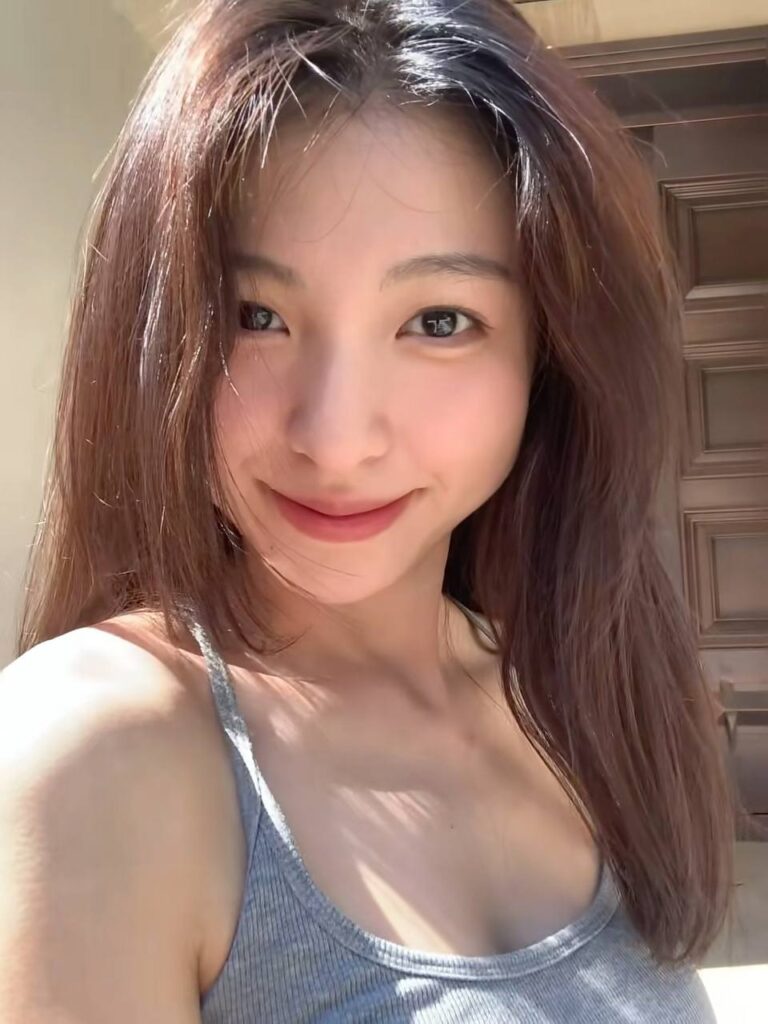 长沙艺术生包养