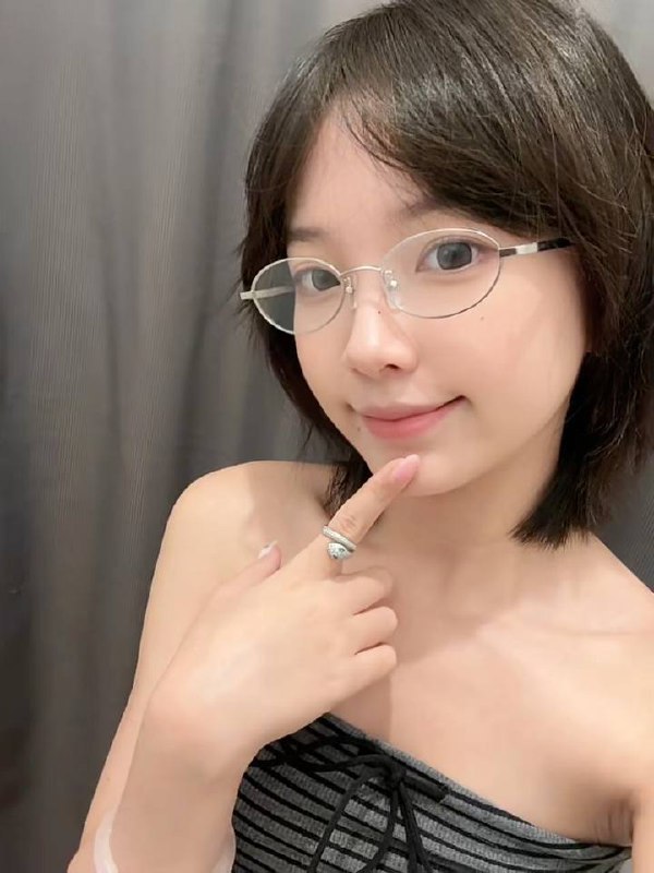 长沙包养签合同利弊分析：保障与束缚并存