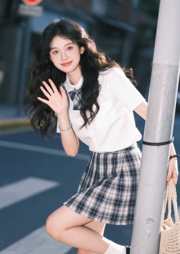 长沙酒店前台包养传闻：夜班、商务客与真实度分析