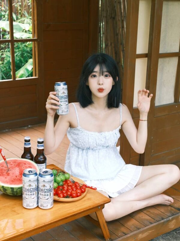 长沙陪伴式包养：以时间与情绪价值为主的相处方式