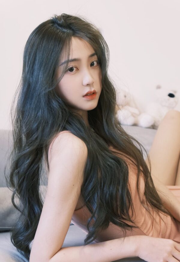 长沙包养怎么判断是真是假？照片、时间与回应的综合判断