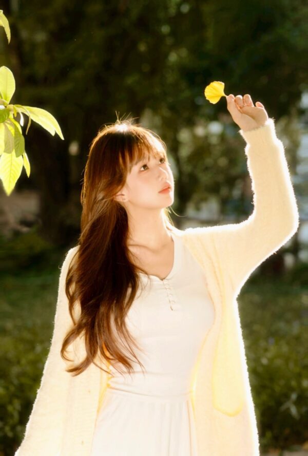 长沙包养资料伪造：年龄、职业、学历造假的常见组合