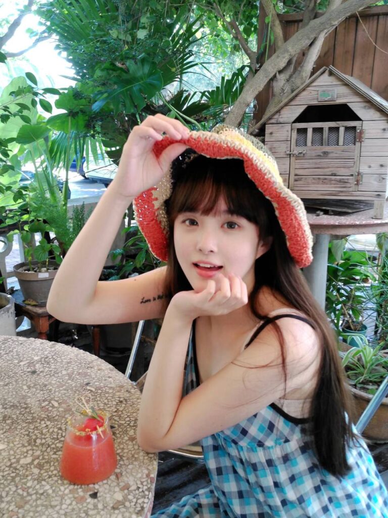 长沙包养筛选标准