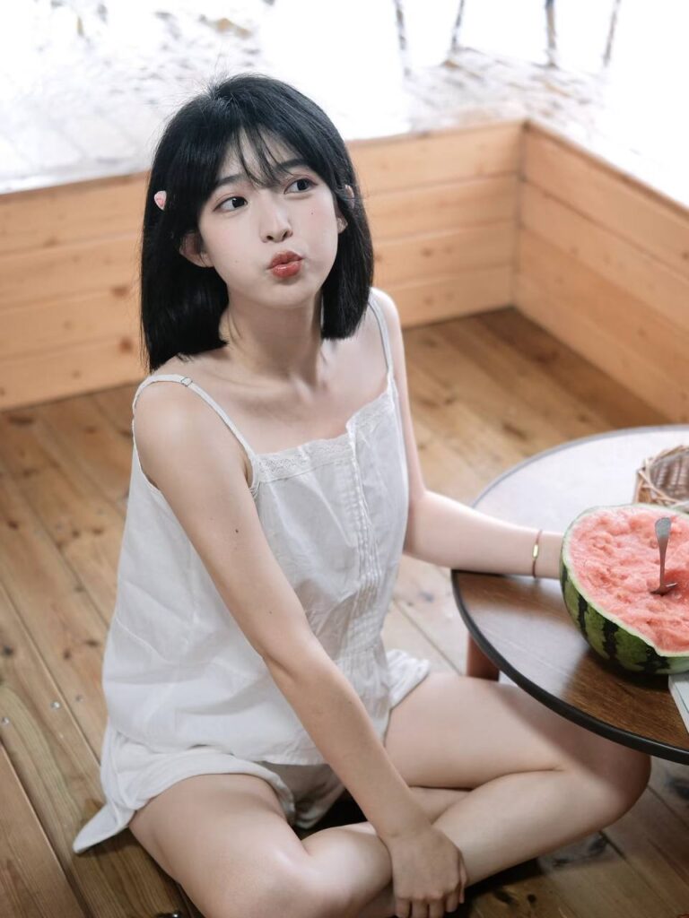 photo_2025-10-31_16-53-41