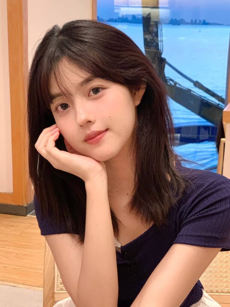 长沙包养识别托