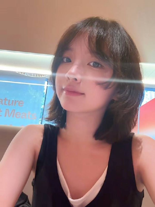 长沙包养怎么开始第一步？从想法到行动前的自我评估