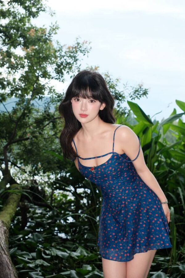 长沙单亲妈妈包养现象：现实责任与经济选择的拉扯