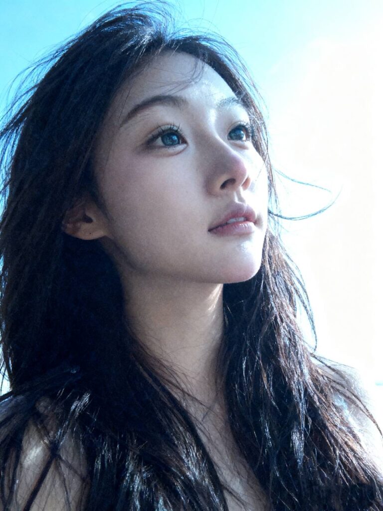 长沙包养真实故事