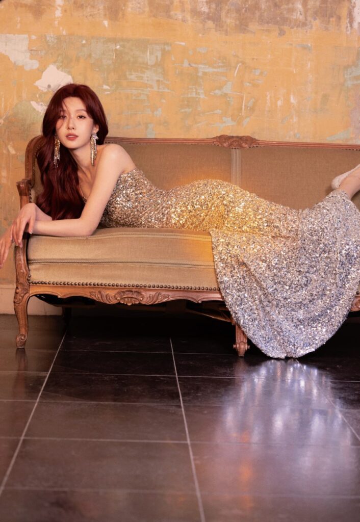 长沙素人包养安全