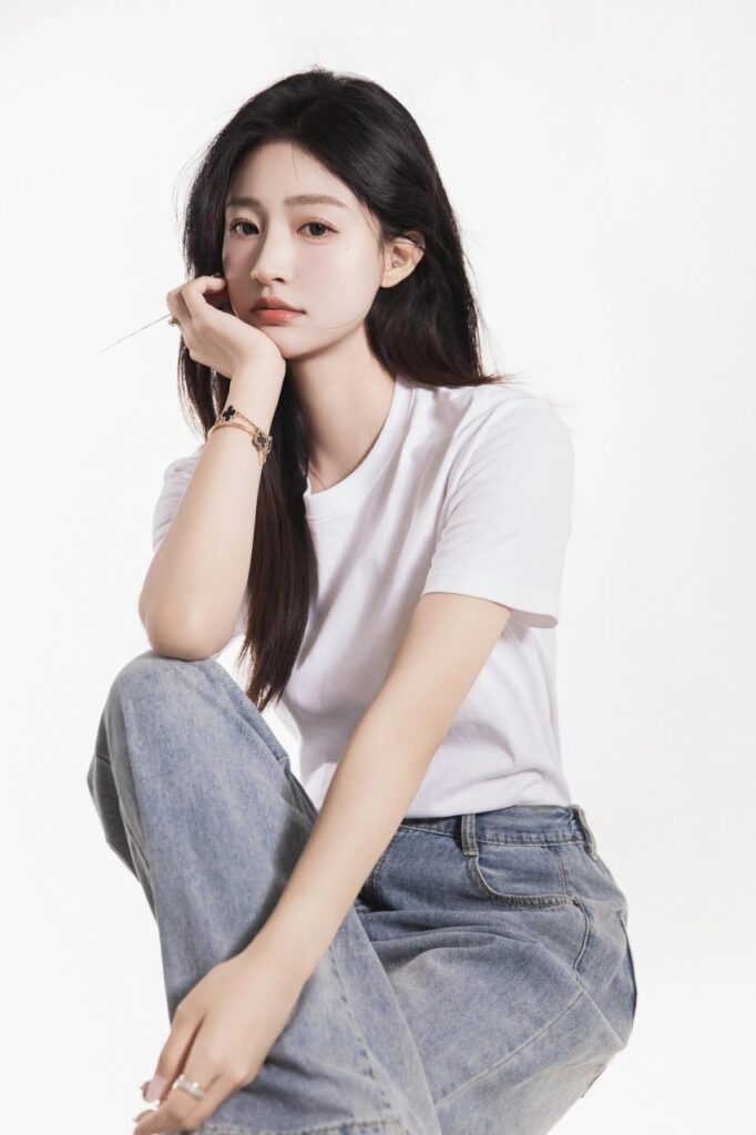 长沙包养热点板块