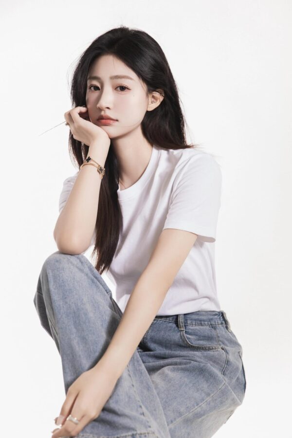 长沙包养临时涨价现象：约定价格失守的常见借口