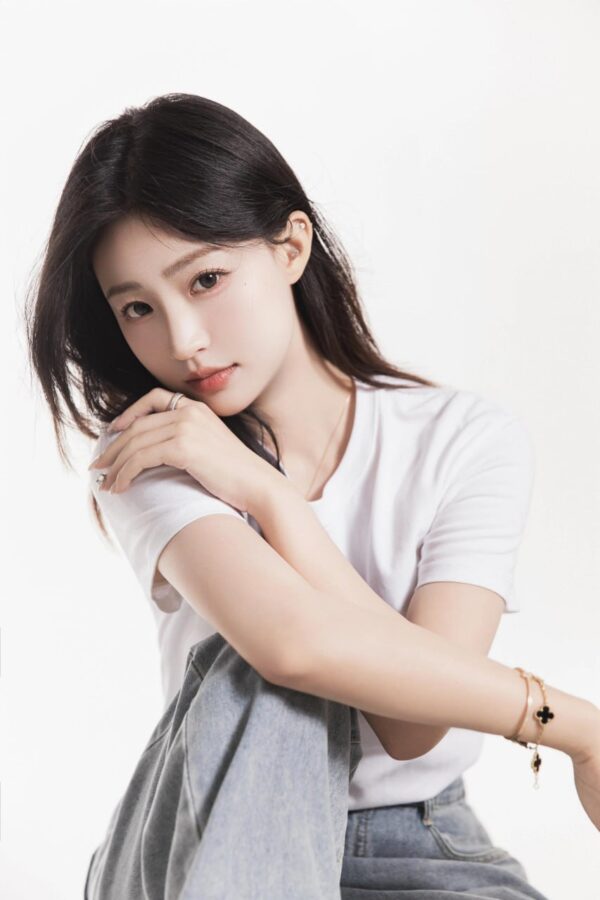 长沙不住家包养适合什么样的人？各自空间的利弊