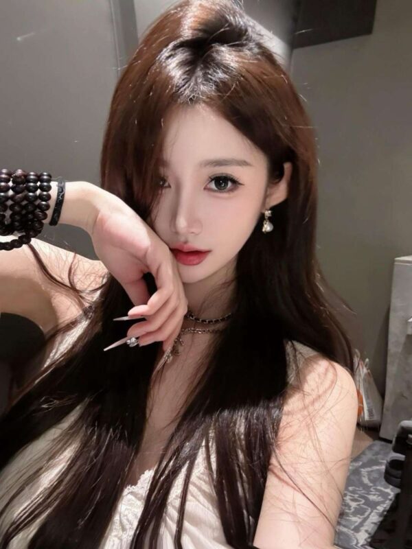 长沙包养预算怎么定更稳？先算生活账还是情绪账