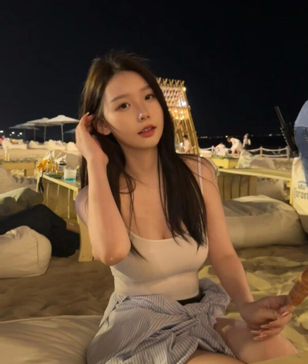 长沙包养过程是怎样的？从动心到冷静的全流程拆解