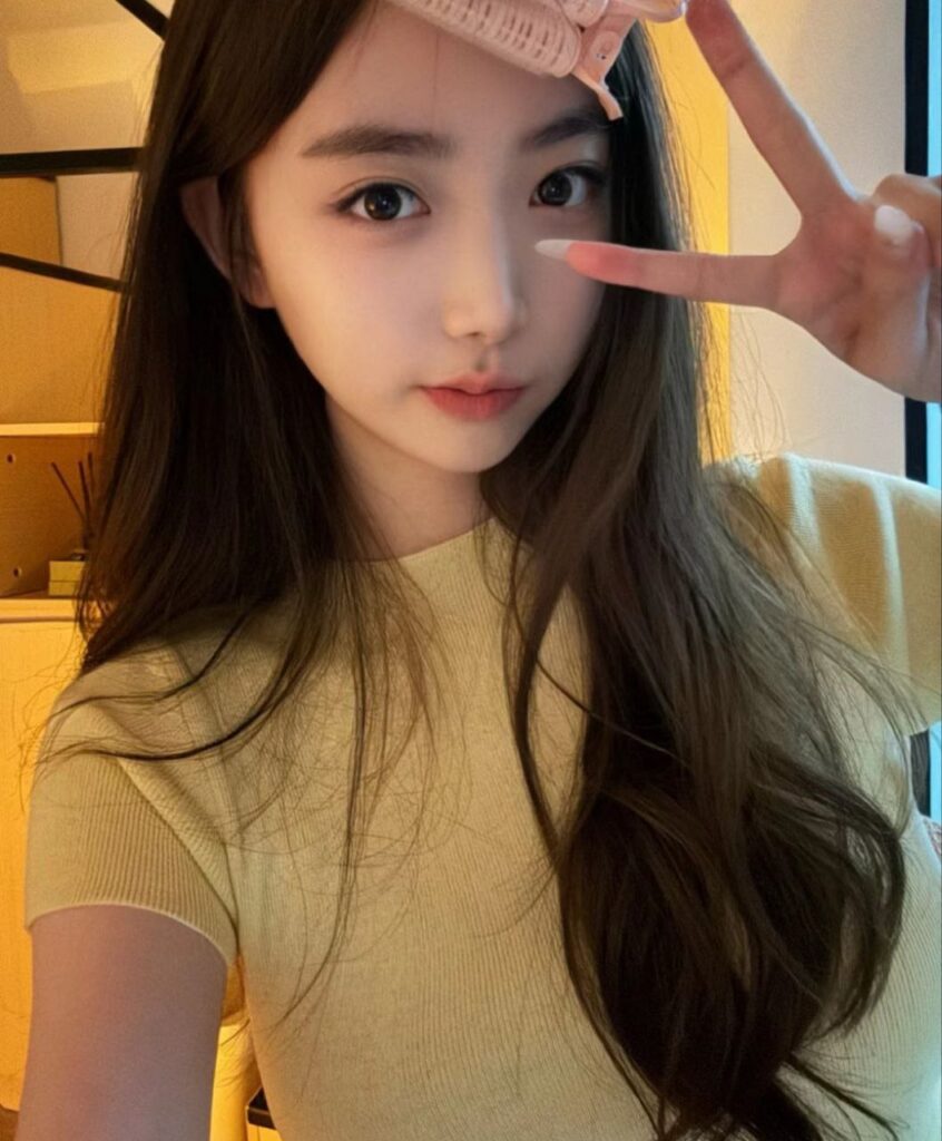 长沙包养经历复盘