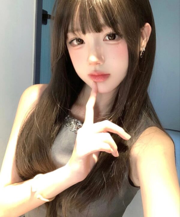 长沙包养酒店骗局：假酒店定位、前台托与安全隐患