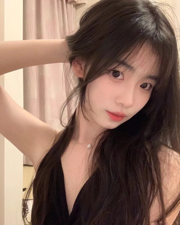 长沙包养怎么谈条件不伤感情？预算、频率与边界沟通