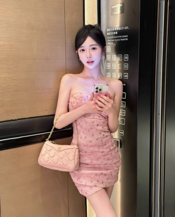 长沙住家包养要考虑哪些问题？隐私、安全与生活节奏