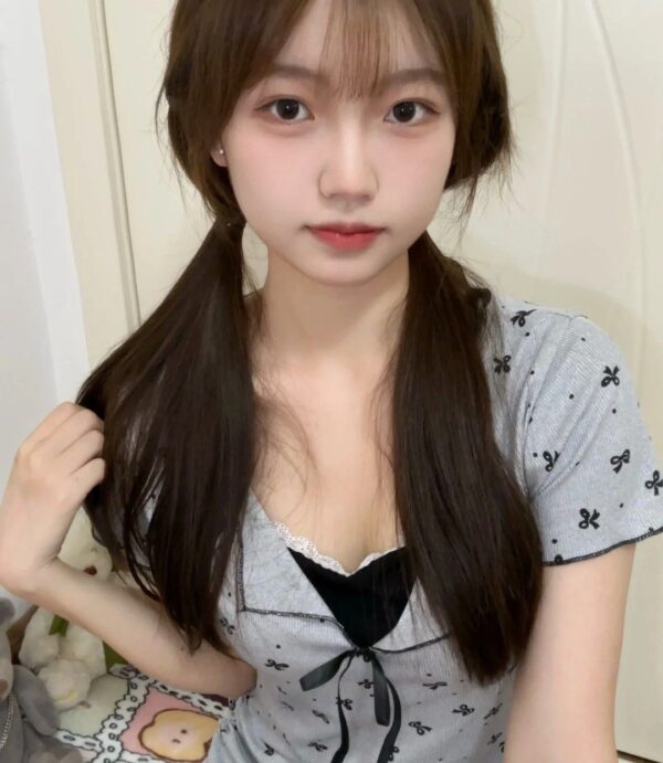 长沙包养怎么聊更自然？从自我介绍到价值交换的节奏