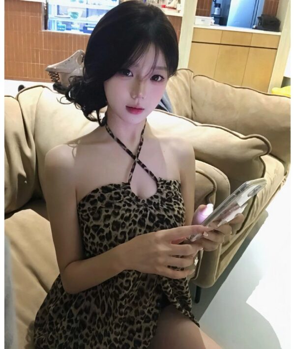 长沙长期包养模式拆解：稳定关系中的期待与边界