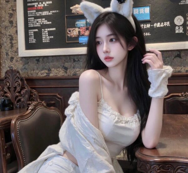 长沙白领包养画像：行业分布、工作节奏与现实考量